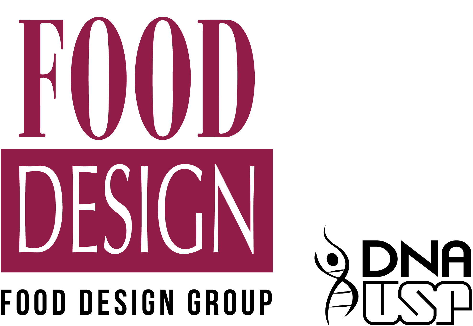 Food Design